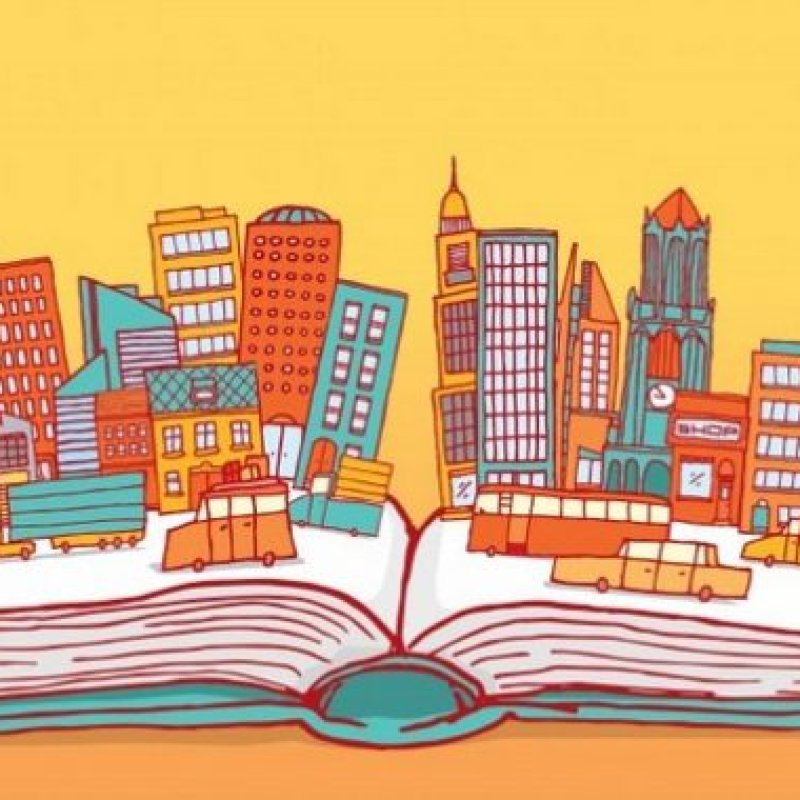 AES39 Semangat Literasi