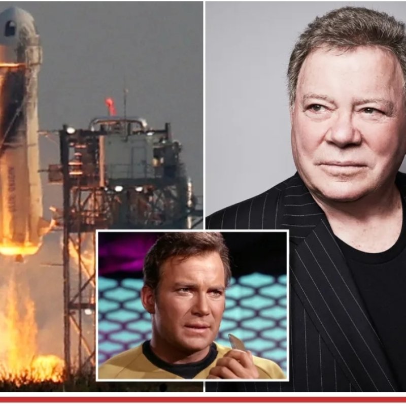 AES 144 Space: The Final Frontier
