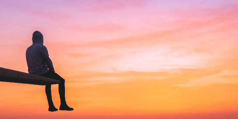 AES146 Make the Most Out of This Life