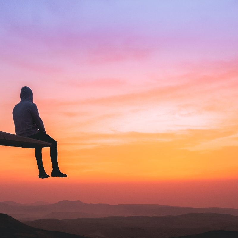 AES146 Make the Most Out of This Life