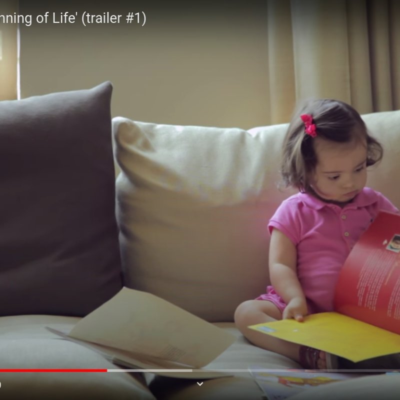 AES01 Bukan Selembar Kertas Putih