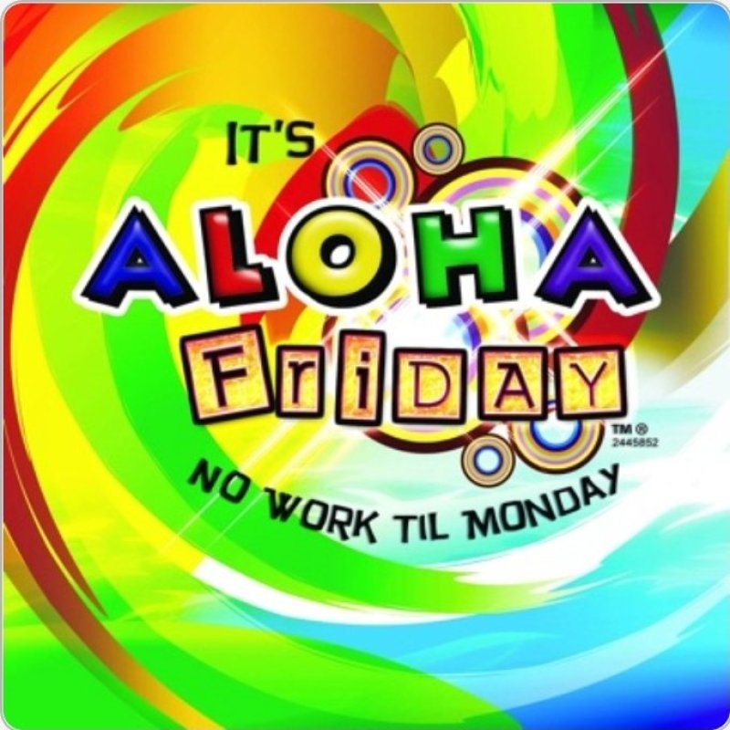 AES 146 The Best Day Of The Week
