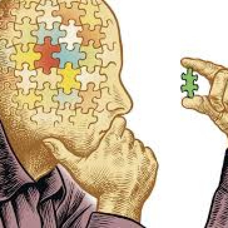 AE S57 Pengalaman 1 SKS