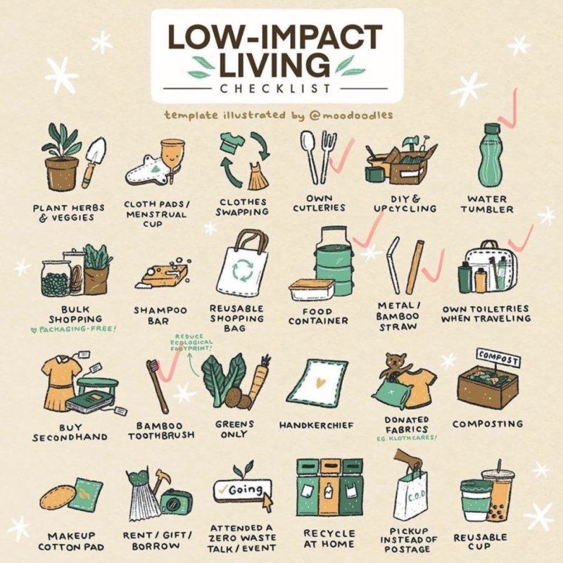 AES41 Tiga Hal Yang Kutinggalkan