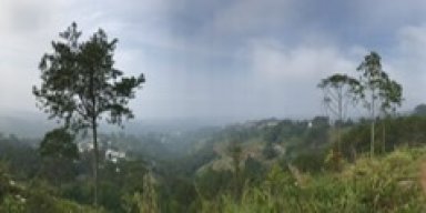 AES 146 Formula & Format - (4 menit)