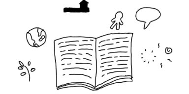 AES15 - The World Within My Writing