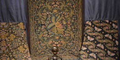 AES #60 Museum Batik Pekalongan 3