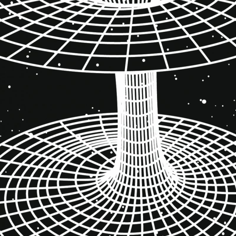 AES152 Life is a Mystery