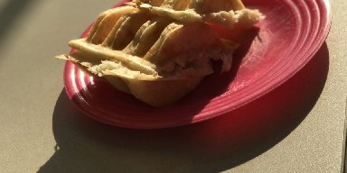 AES 147 Memahami - (3,5menit)