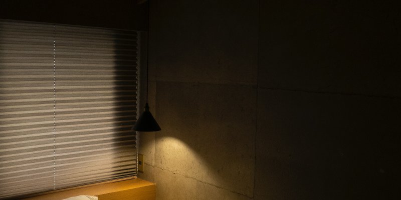 AES#89 Revenge Bedtime Procrastination