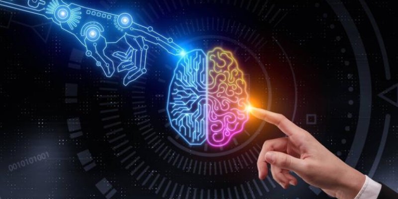 AES154 The Turing Test