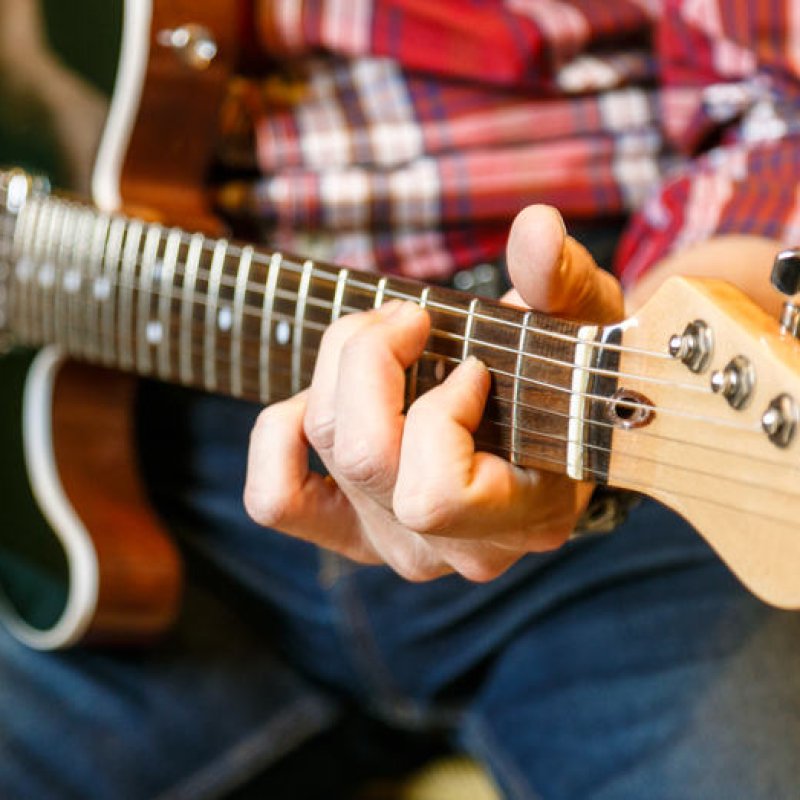 AES05 Talent, Skill and Practice