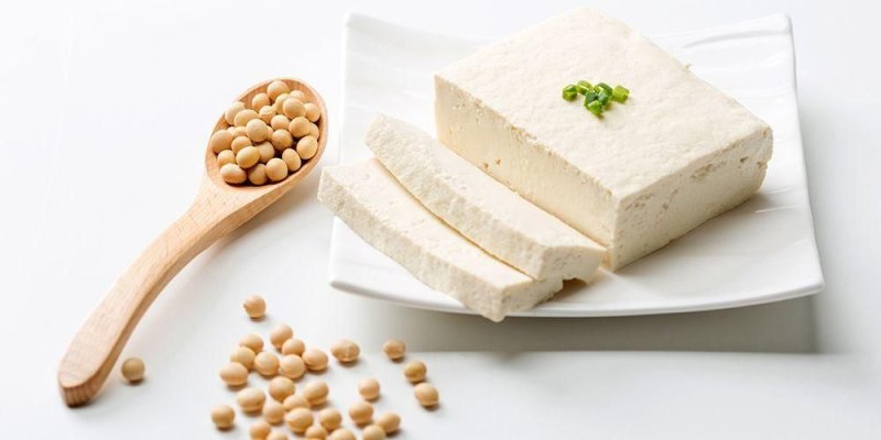 AES006 Tukang Tahu  &nbsp;