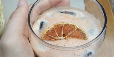 AES52 Proses Belajar dalam Secangkir Kopi