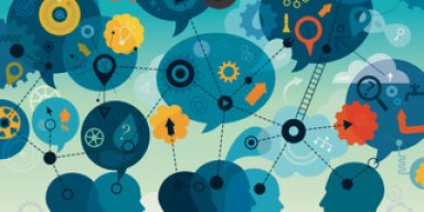 AES06 Language Learning