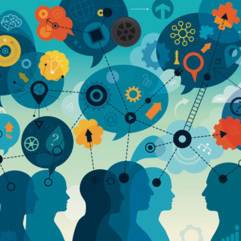 AES06 Language Learning