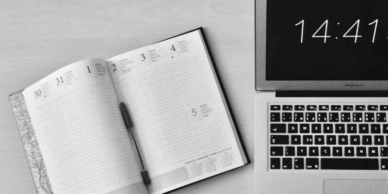 AES163 Ala Tahu Bulat