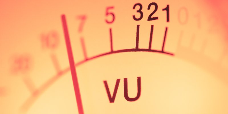 AES64 subliminal 