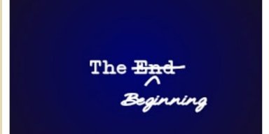 AES 156 Beginning At The End