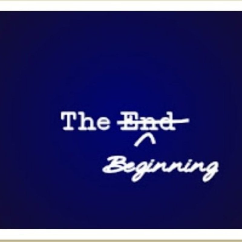 AES 156 Beginning At The End