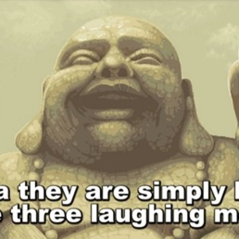 AES92 berbagi bahagia