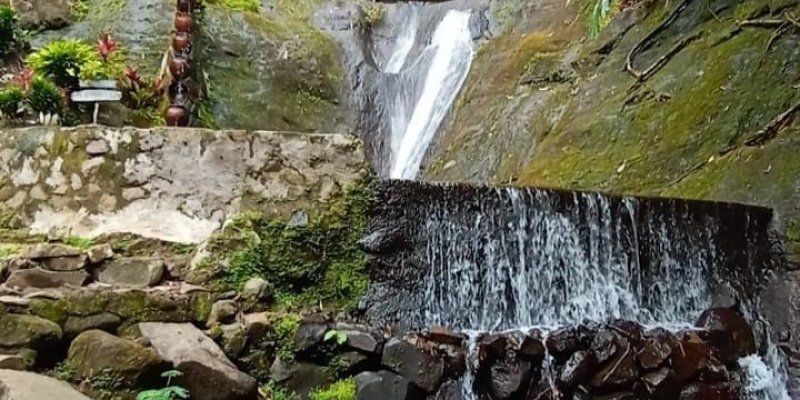 AES008 Curug Pandawa 5