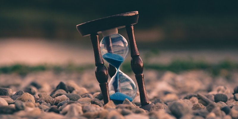 AES159 The Imp of Procrastination