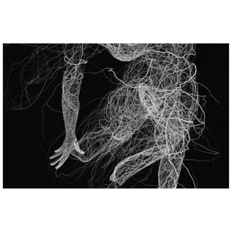 AES061 Melambat Bersama Fascia