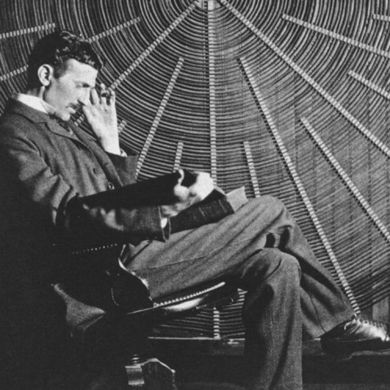 AES160 Vision for the Future