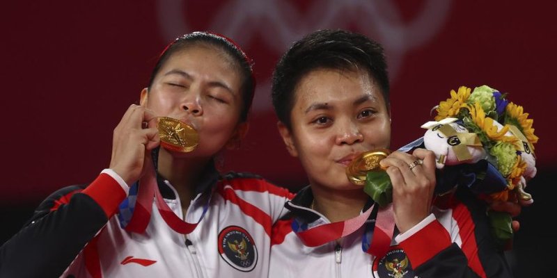 AES07 tentang kemarin