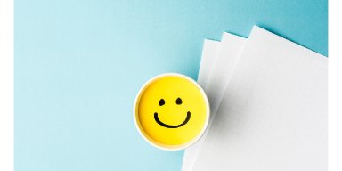 AES063 Hari yang Menyenangkan