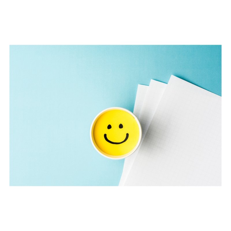 AES063 Hari yang Menyenangkan