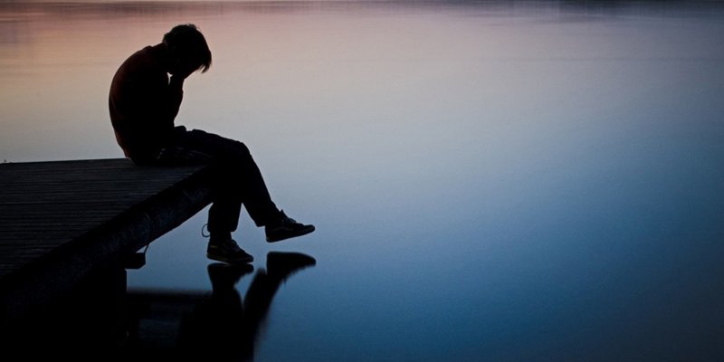 AES162 On the Benefits of Failure