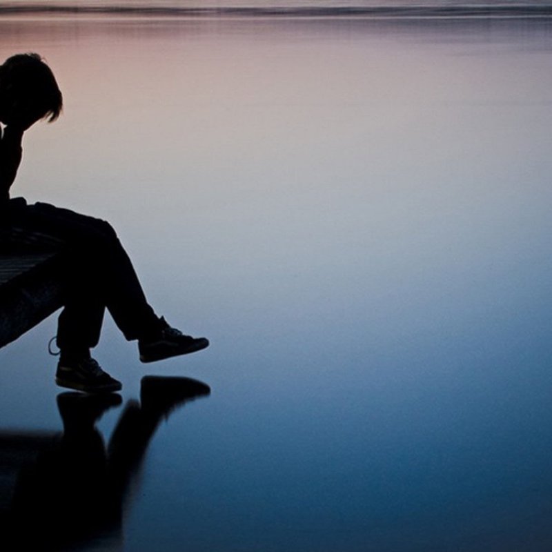 AES162 On the Benefits of Failure