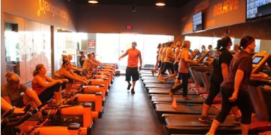 AES 161 Komitmen Baru