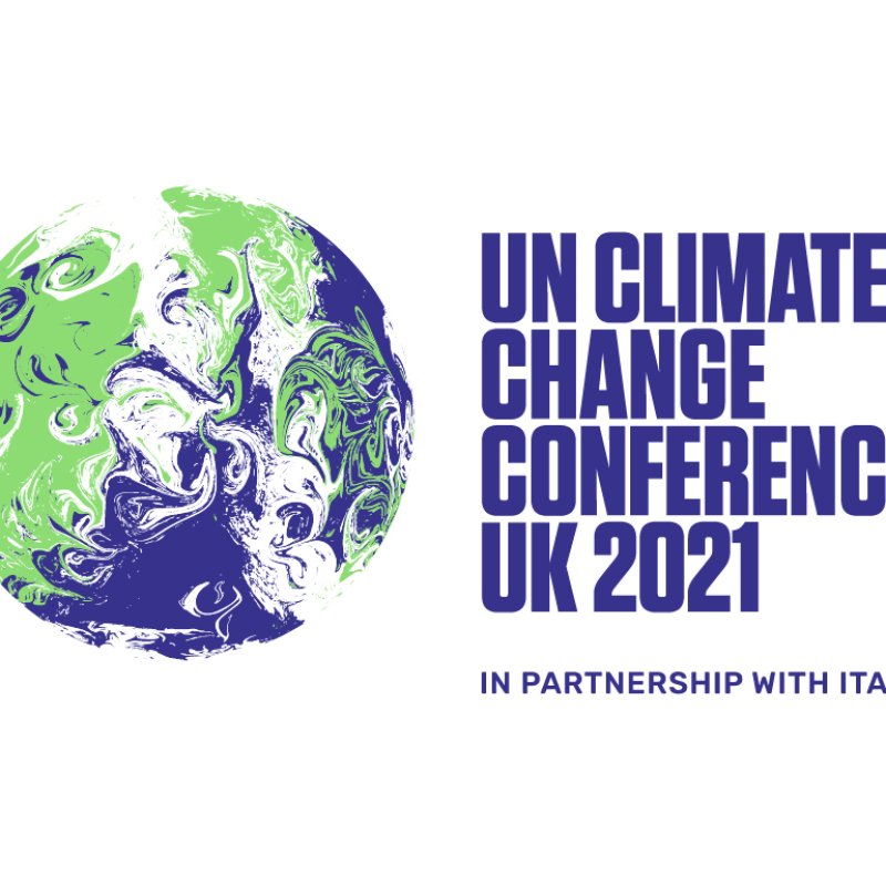 AES171 WE DON'T HAVE TIME