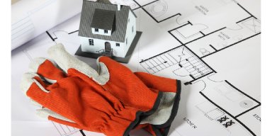 AES065 Ternyata, Tak Nyata, Menyatakan