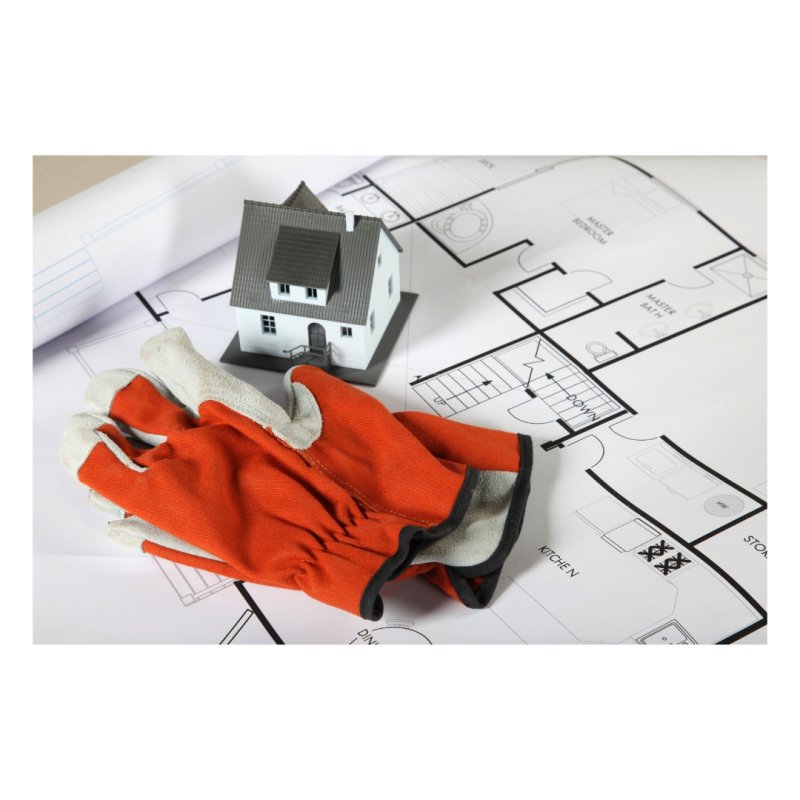 AES065 Ternyata, Tak Nyata, Menyatakan