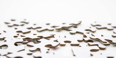 AES047 Semi Palar, Catatan Penutup Tahun ke 16