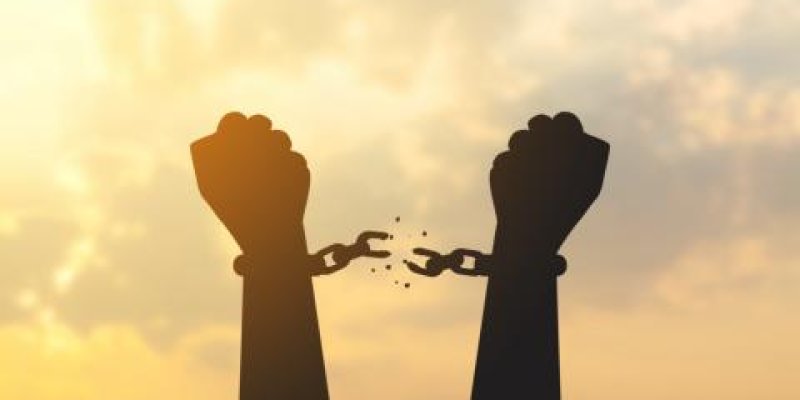 AES165 Life&rsquo;s Pursuits