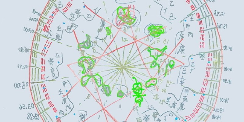 AES 156 Hujan (2menit)