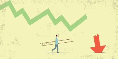 AES168 Mistakes and Growth