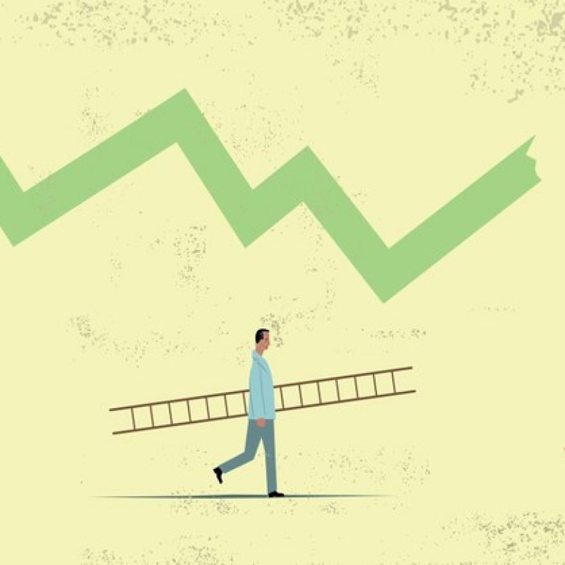 AES168 Mistakes and Growth