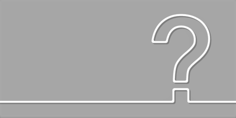 AES170 Live the Questions