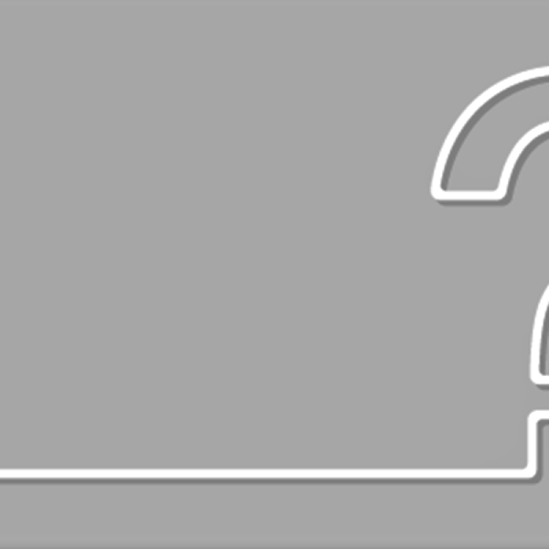 AES170 Live the Questions