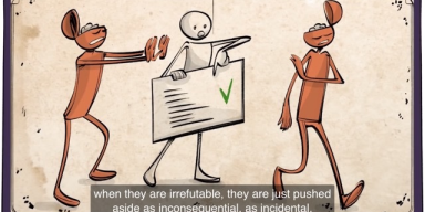 AES 157 Home (120menit)