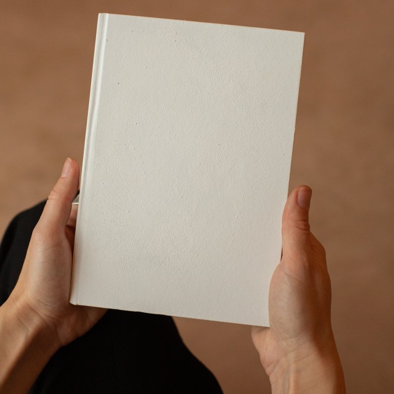 AES177 Langkah Lanjut Setelah AES