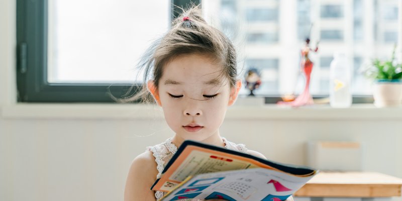 AES73 perjalanan membaca ku 