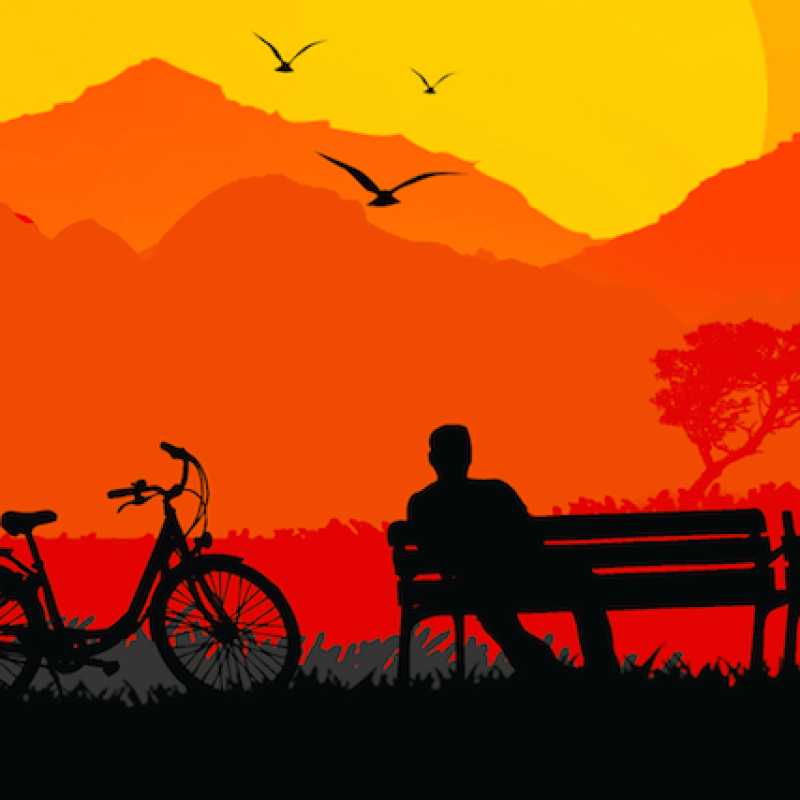 AES171 Time Well Spent