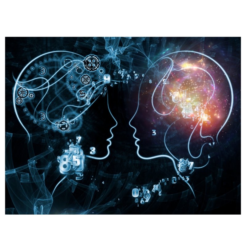 AES071 Pecahan Detik